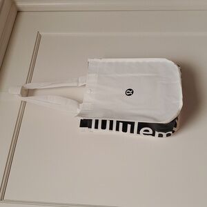 LULULEMON Bag